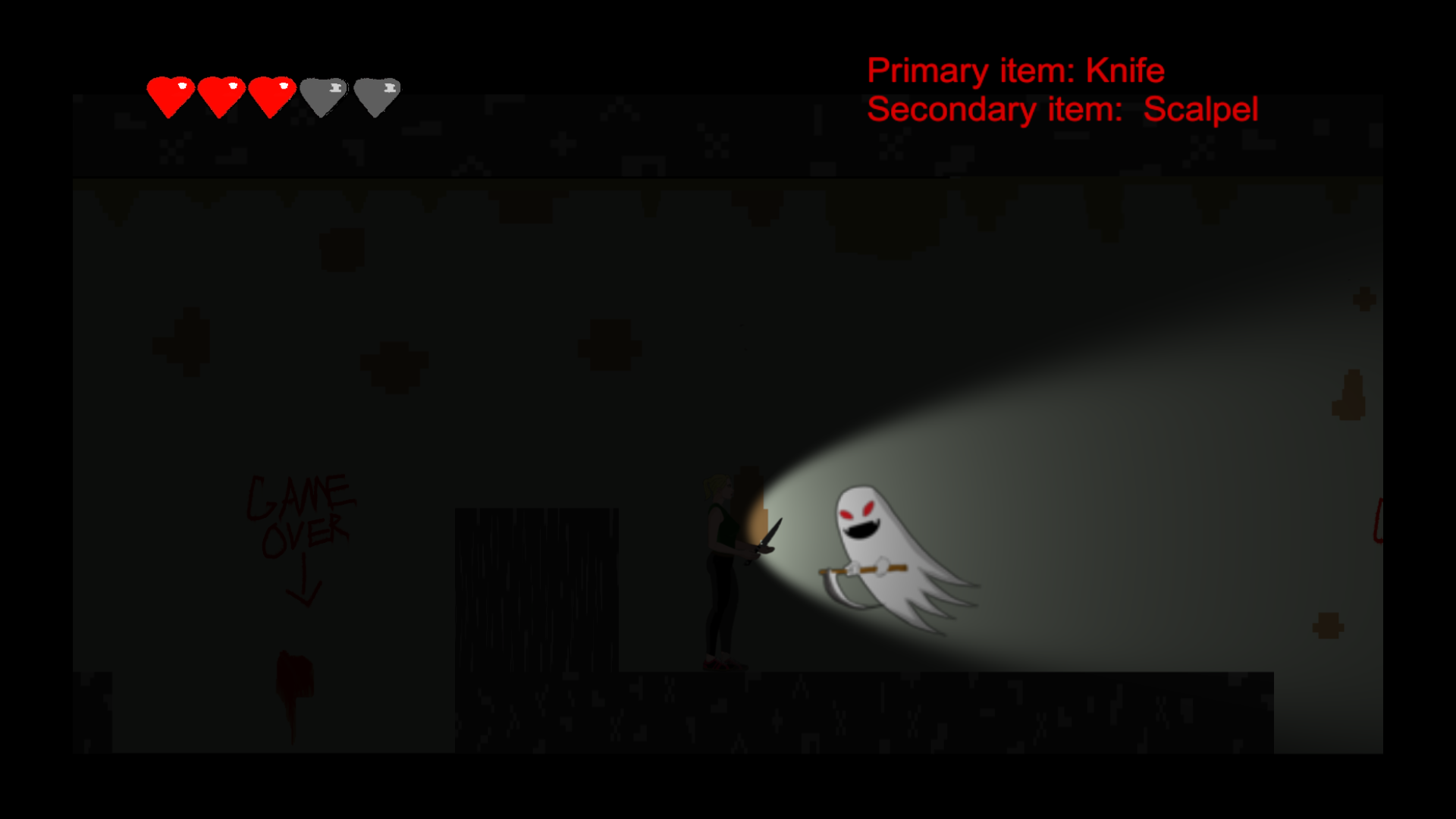 Screen Capture 1