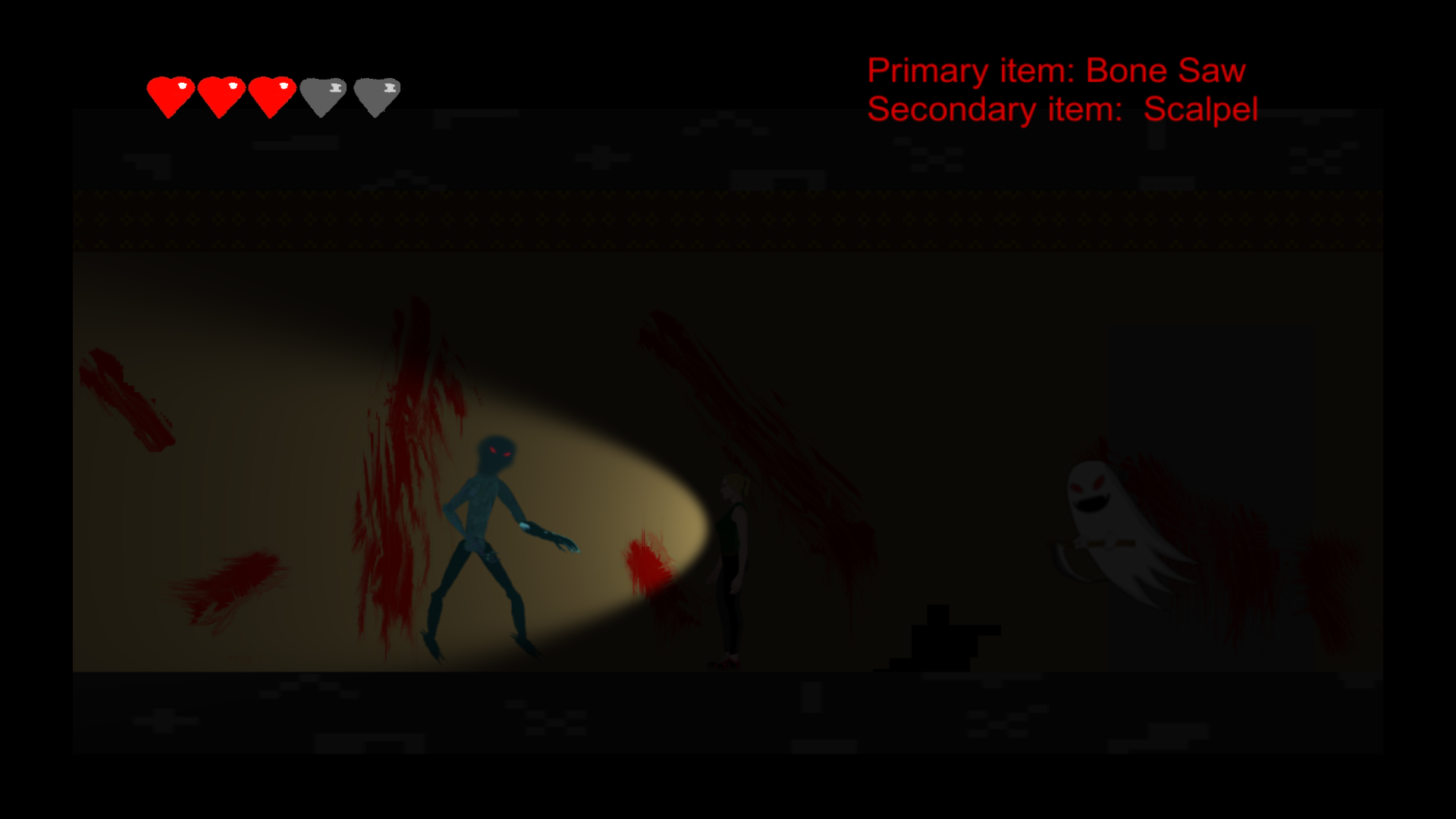 Screen Capture 4