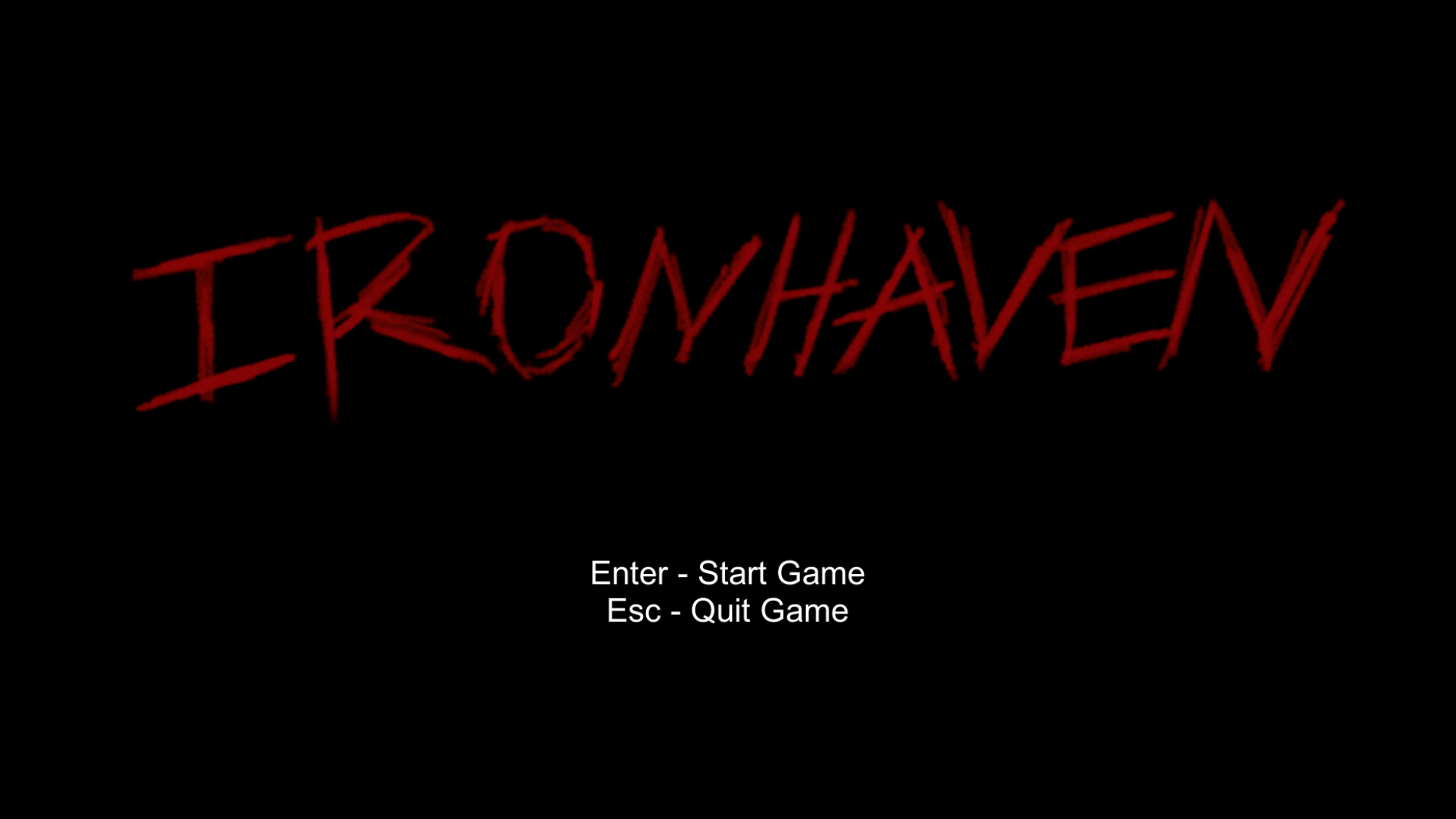 Sugar Freedom Game Over Screen