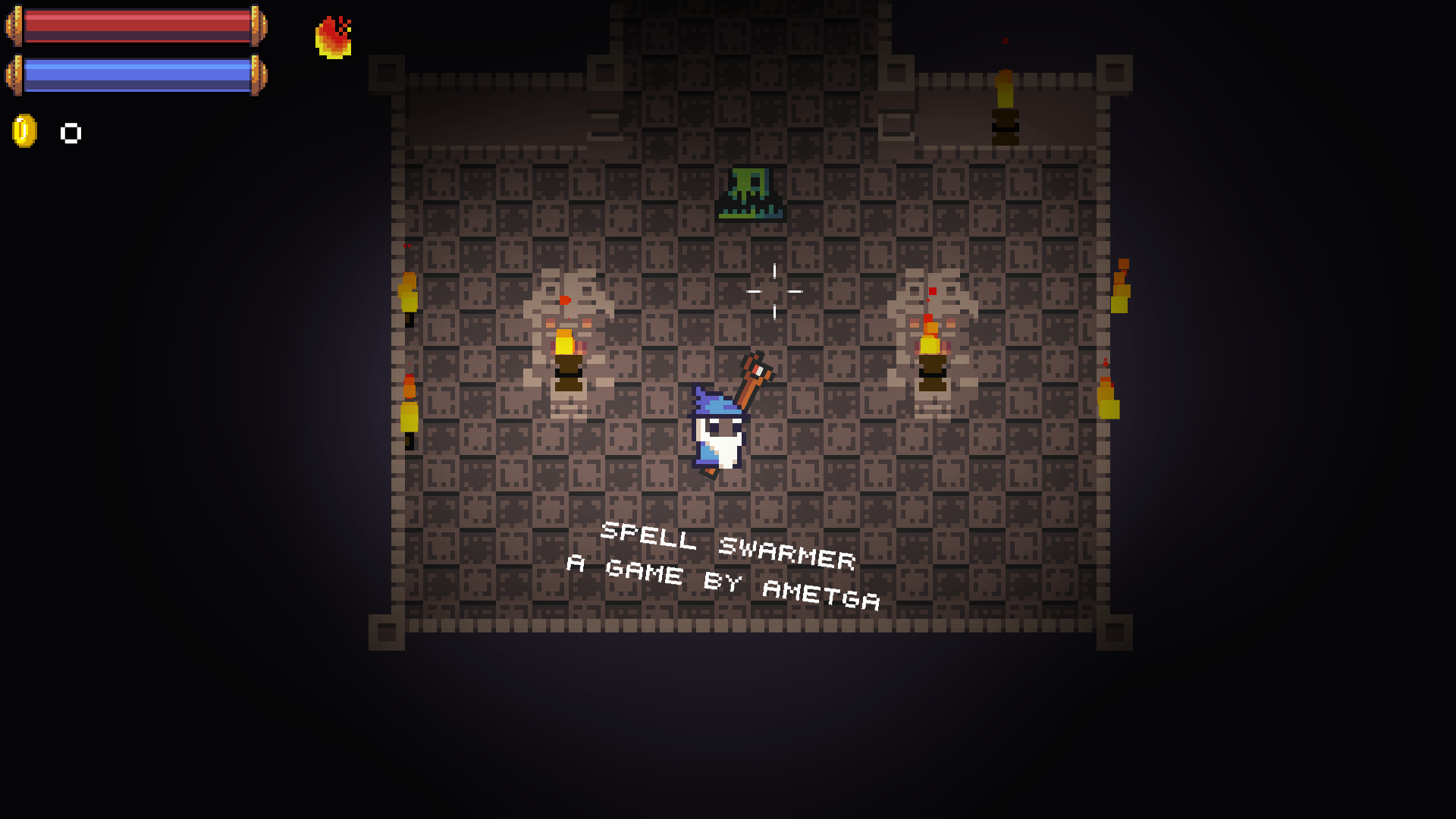 Screen Cap 1