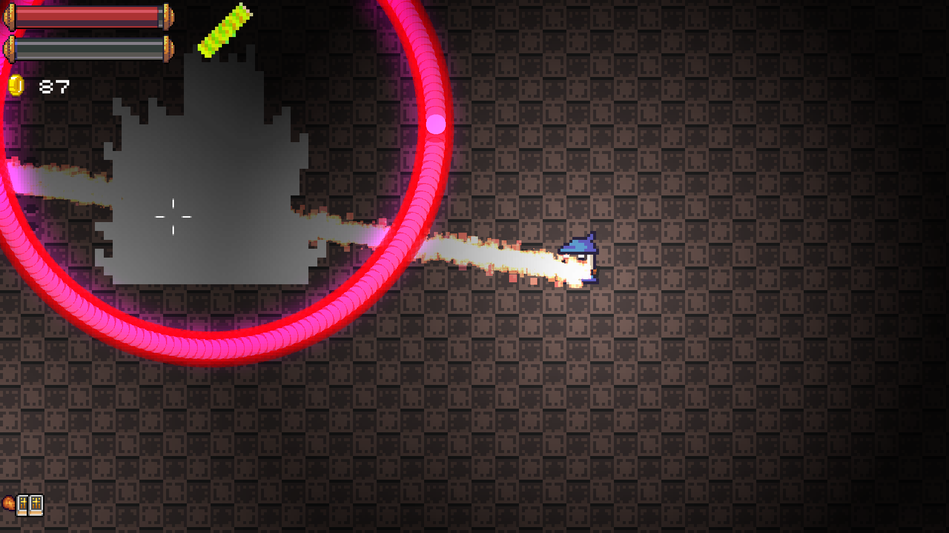 Screen Cap 5