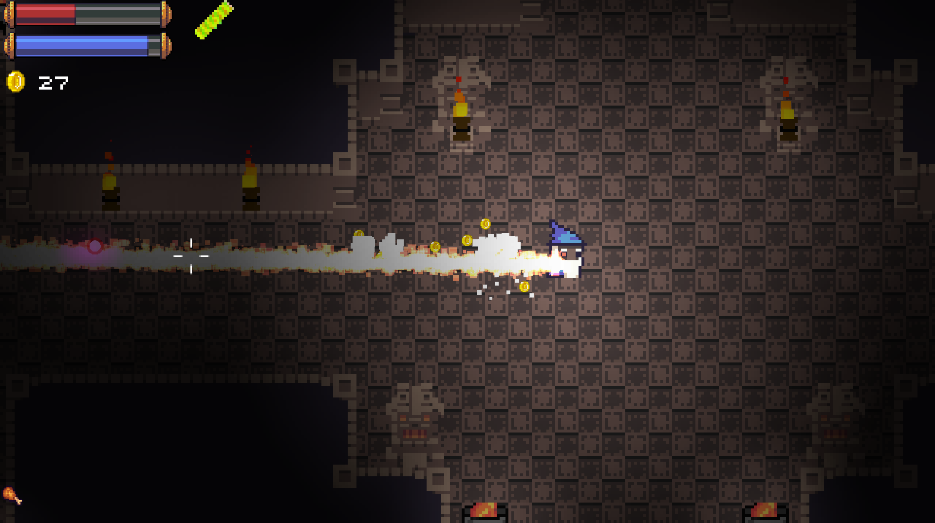 Screen Cap 8