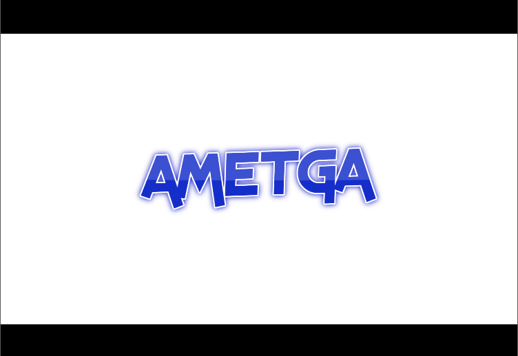 Splash Screen